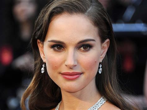 nude celebs|Top 100 Celebs of All Time .